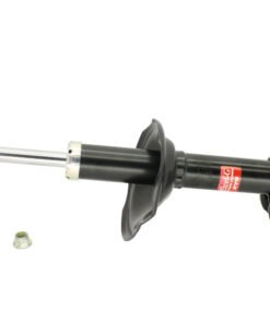 KYB Shocks & Struts Excel-G Front Right SUBARU Baja 2003 SUBARU Legacy Outback Outback 2002-04