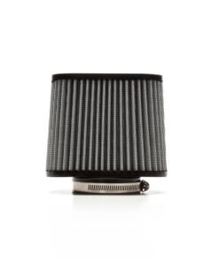 Cobb 10-14 Volkswagen GTI MK6 Big SF Intake Replacement Filter