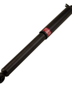 KYB Shocks & Struts Excel-G Rear CHEVROLET Blazer (S-Series) 1983-05 CHEVROLET Blazer (S-Series) S10