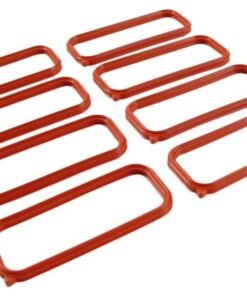 FAST Replacement Intake Port Seals