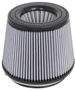 aFe MagnumFLOW Air Filters IAF PDS A/F PDS 7F x 9B x 7T (Inv) x 7H