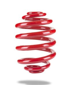 Pedders Rear Spring FE2 Height 2004-2006 GTO
