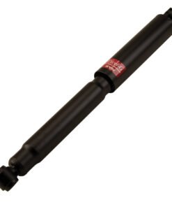 KYB Shocks & Struts Excel-G Rear TOYOTA T100 (4WD) 1993-98
