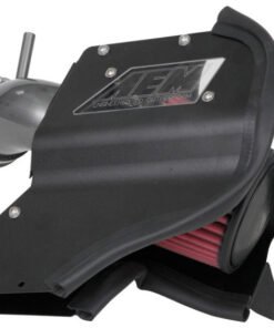 AEM 18-19 Hyundai Elantra L4-2.0L Cold Air Intake