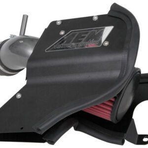 AEM 18-19 Hyundai Elantra L4-2.0L Cold Air Intake