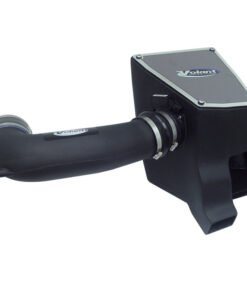 Volant 05-08 Pontiac GTO 6.0 V8 Pro5 Closed Box Air Intake System