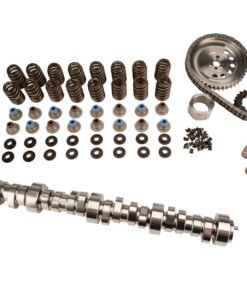 COMP Cams Stage 2 Thumpr Master Camshaft Kit GEN3 LS 4.8/5.3/6.0L