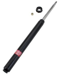 KYB Shocks & Struts Excel-G Front BMW 318 Series 1983-92 BMW 325 1984-88 BMW 325e 1984-88 BMW 325i 1