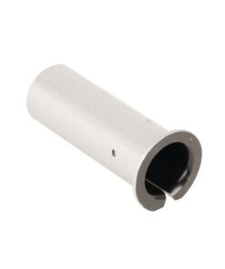 Omix Door Hinge Bushing- 07-18 Wrangler JK/JKU