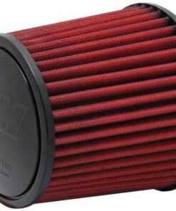 AEM Dryflow Air FIlter Conical 5.5in Base OD x 4.75in Top OD x 5in Height