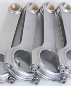 Eagle KA24 H-Beam Connecting Rods (Set of 4)