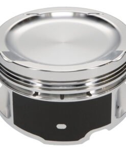 JE Pistons VW 2.0T TSI 8.5:1 KIT Set of 4 Pistons