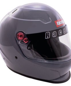 Racequip Steel PRO20 SA2020 XL
