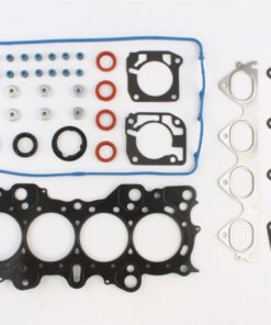 Cometic Street Pro Honda 1994-01 DOHC B18C1 GS-R 82mm Bore Top End Kit