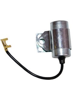 Omix Distributor Condenser 41-71 Willys & CJ Models