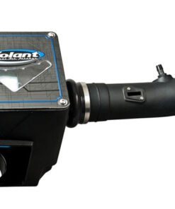 Volant 14-14 Chevrolet Silverado 1500 6.2L V8 PowerCore Closed Box Air Intake System