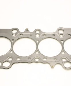Cometic Honda Prelude 88mm 92-96 2.2LTR VTEC .080 inch MLS Head Gasket GSKT
