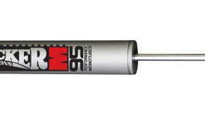 Skyjacker M95 Performance Shock Absorber 1992-1998 GMC Yukon 4 Wheel Drive