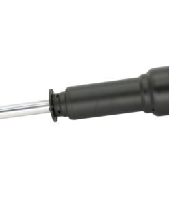 KYB Shocks & Struts Excel-G Front DODGE Nitro 2007-08 JEEP Liberty 2002-10