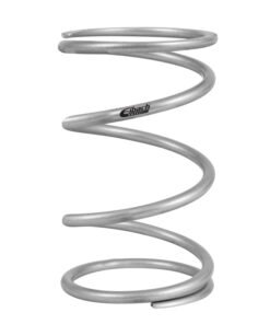 Eibach ERS 6.00 in. Length x 3.00 in. ID Coil-Over Spring