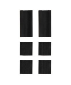 ARB Liner Clip Service Kit