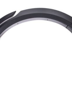 GrimmSpeed 2020+ Subaru Outback TRAILS Fender Flare Kit