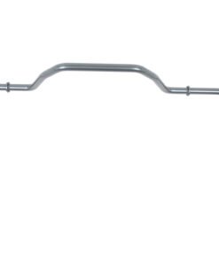 Belltech 2021+ Ford Bronco Rear Anti-Sway Bar w/ Hardware