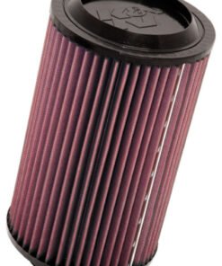 K&N 96-97 Chevy/GMC Full Size Pick Up Drop In Air Filter