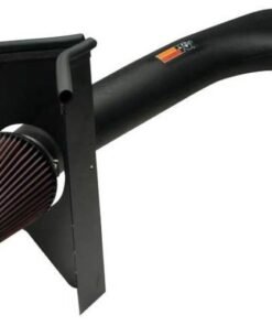 K&N 57 Series Performance Intake Kit for 94-02 Dodge Ram Pickup V8 5.2L/5.9L