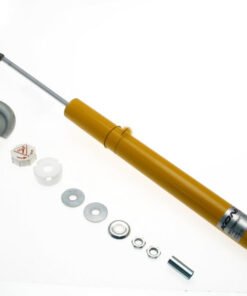 Koni Sport (Yellow) Shock 01-03 Acura 3.2 CL - Rear