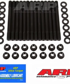 ARP Ford 4.0L XR6 Inline 6 M12 Head Stud Kit