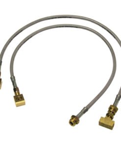 Skyjacker Brake Hose 1990-1996 Ford Bronco