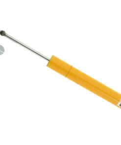 Koni Sport (Yellow) Shock 90-96 Nissan 300ZX All Mdls (Disarms Elect. Susp.) - Rear