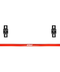 Eibach 22mm Rear Anti-Roll Kit for 16-17 Honda Civic Sedan 1.5L
