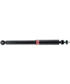 KYB Shocks & Struts Excel-G Rear Toyota Sequoia 2007-2003 (Exc. Air Susp.)