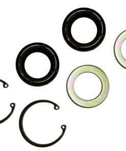 Skyjacker Heim Joint Rebuild Kit ALL-ALL Non-Spec Vehicle ALL