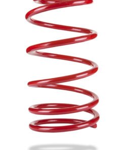 Pedders Front Spring Low 2006-2009 G8 EACH