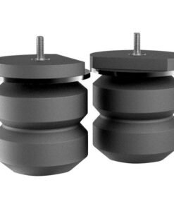 Timbren FEF350UH Ses Suspension Enhancement System for 75-05 Ford E-350/E-450