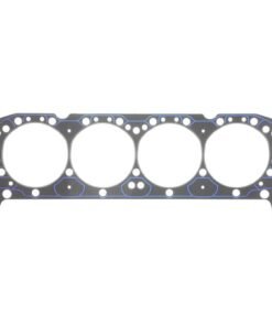 Fel-Pro 1010 Engine Cylinder Head Gaske