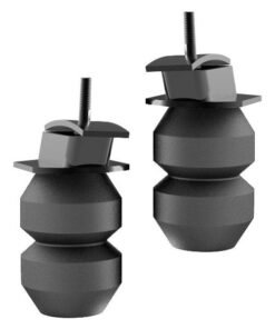 Timbren FERSDLB Suspension Enhancement System for 99-21 Ford E-450