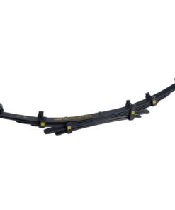 ARB / OME Leaf Spring 05-20 Toyota Tacoma - Medium Load