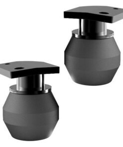 Timbren FF1504H Suspension Enhancement System for 79-96 Ford F-150/Bronco