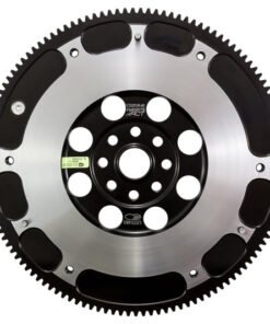 ACT 2002 Subaru Impreza XACT Flywheel Streetlite