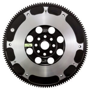 ACT 2002 Subaru Impreza XACT Flywheel Streetlite