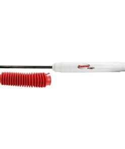 Rancho 17-19 Ford Pickup / F250 Series Super Duty Rear RS5000X Shock