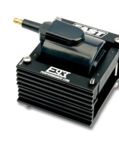 FAST E93 Racing Ignition Coil
