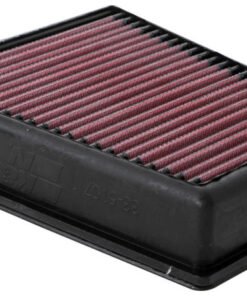 K&N 20-21 Buick Encore GX L3-1.2L F/I Replacement Drop In Air Filter