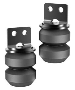 Timbren FF2504A Suspension Enhancement System for Ford F-250/F-350