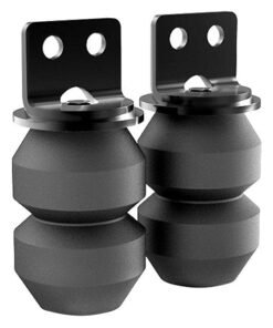 Timbren FF3504A Suspension Enhancement System for 94-97 Ford F-350 4WD