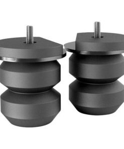 Timbren FF350 Suspension Enhancement System for Ford F-150, F-250 & F-350